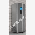 供應租賃：Honeywell空氣凈化機